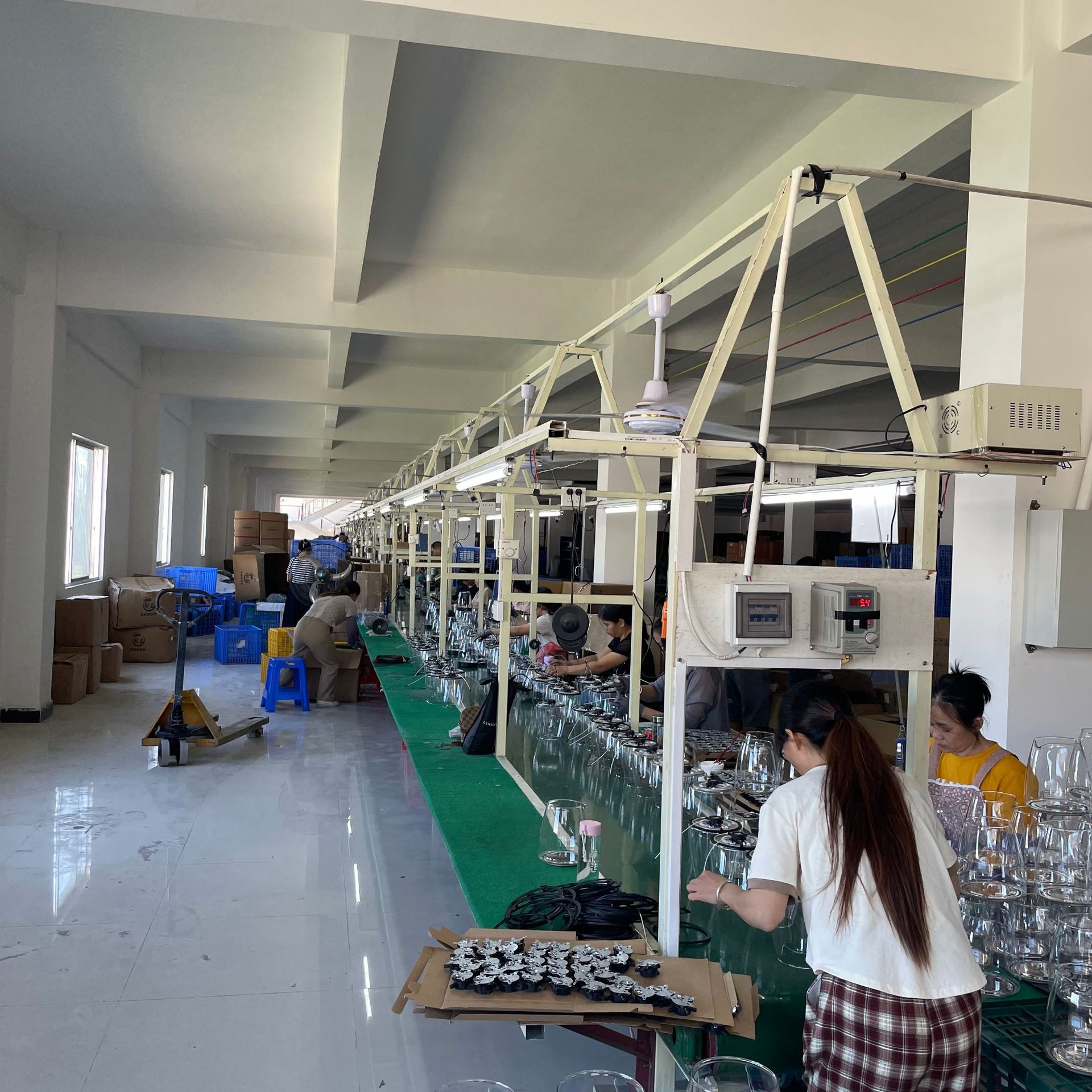 微信图片_20251023185853_496_2