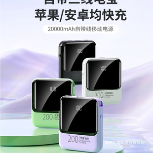 ������3c�������w�C��2025�¿��늌�20000��������С�ɱ�y�m