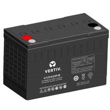 维蒂蓄电池U12V515L/A 12V150AH尺寸及实际重量