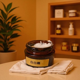 ����Ժ�o�w������˪ȥ��ӡȥ���^�۴��ռ�ë������z���w�