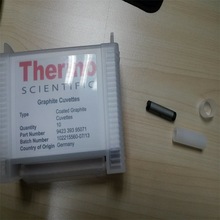 ِĬwThermoĤTʯī ʯīt 942339395071