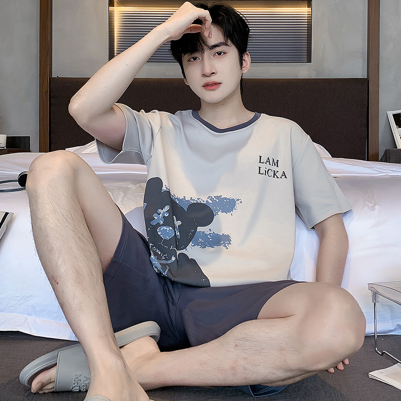 LFT96047