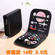 �羳��Ʒ��yʽᘾ��ռ{�� �����ֹ��������߰� ����ᘾ���ᘾ���