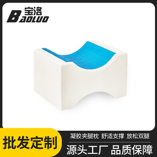 �羳����ӛ���ފA������˯�X�ЋD��˯�������φ��ˉ|���_��������
