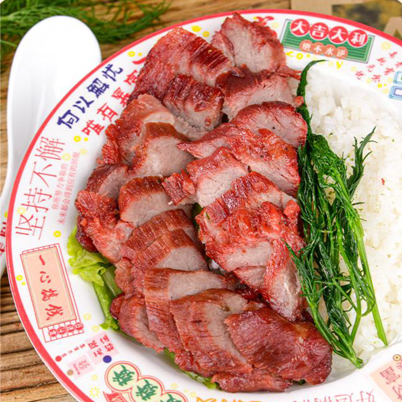 �������� ��֭���� ��ʽ��¥���û�� �����廨���տ����Ʒʳ��