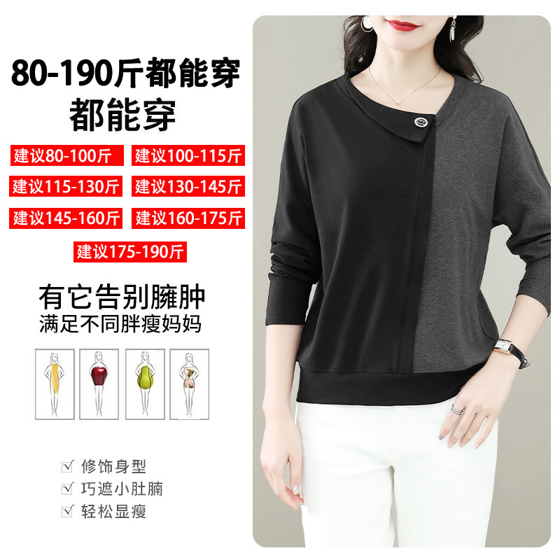 i2uUjf6mxdTrdS49SAV0xKSzS5gCjK5Fl2Mf