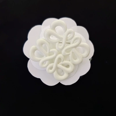 pin alloy material, Yaxa sancaqları