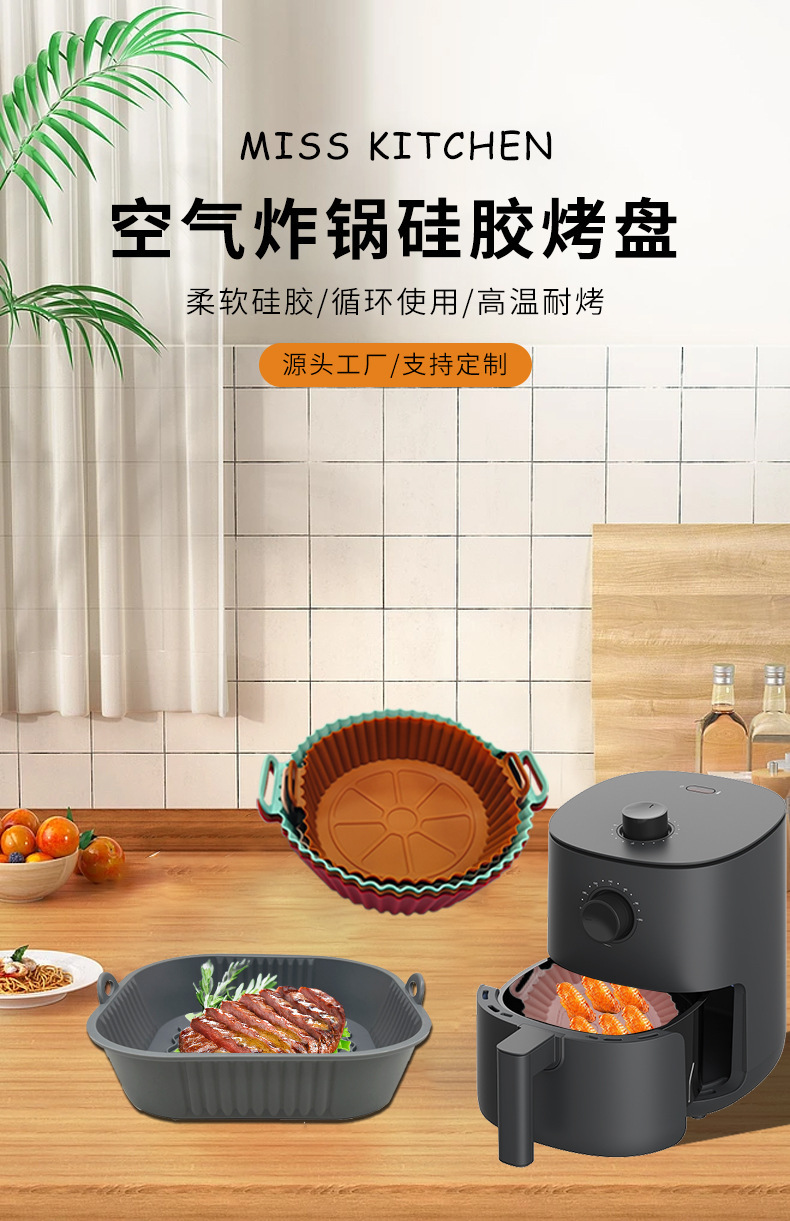 d96e876399051fb5632e10cf072d93