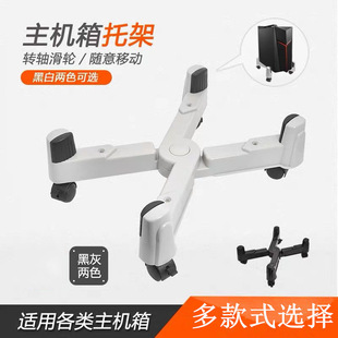 Ӻ̨ʽXɢCABS̨ʽCмܻ݆ƄCм