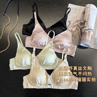 ��ʽ���Ǳ����ذ�19ķ���ؿU��ɣ�Q�z�p��͸��o�ȦŮʿ����