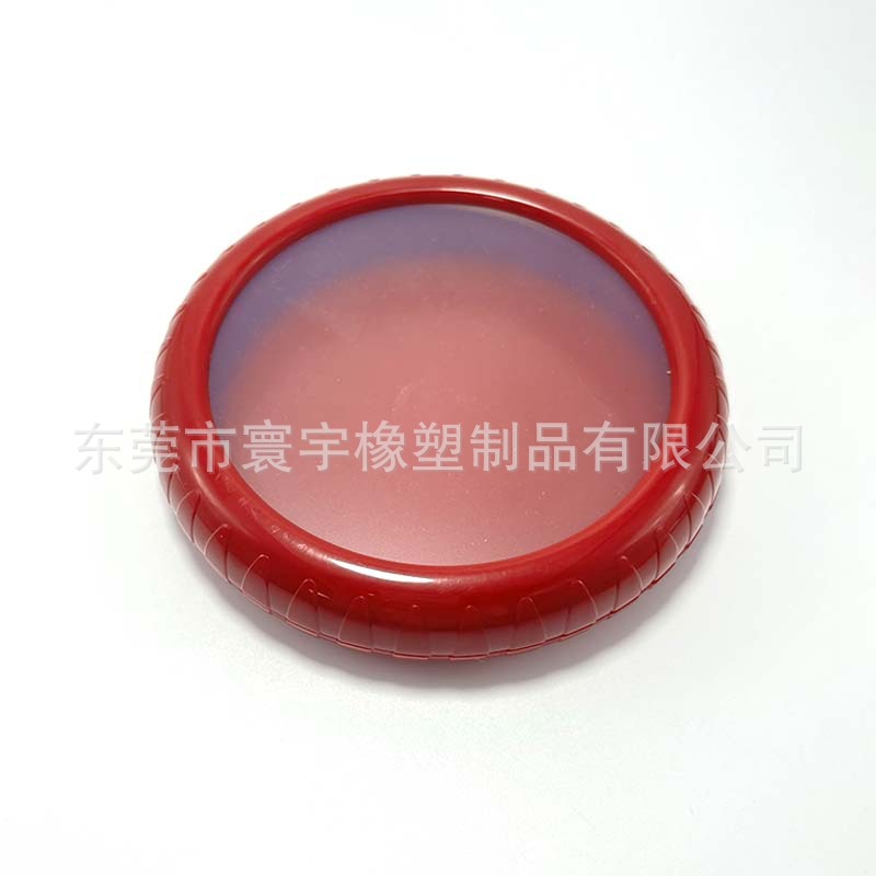 Caja de conservación de frutas y verduras, aguacate, película de cebolla, caja de conservación sellada con alimentos, contenedor de almacenamiento de frutas y verduras