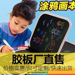 ��ͯ�W����������ɫpp���ϰ����L�������r�ɲ�ԇpp��S�Ҷ��Ƽӹ�