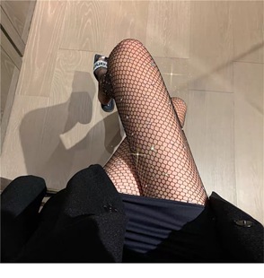 ��ɫ�C荾W�mС�W����ȤŮ�O�W�mҹ������Bѝ�m��荴��ѝ