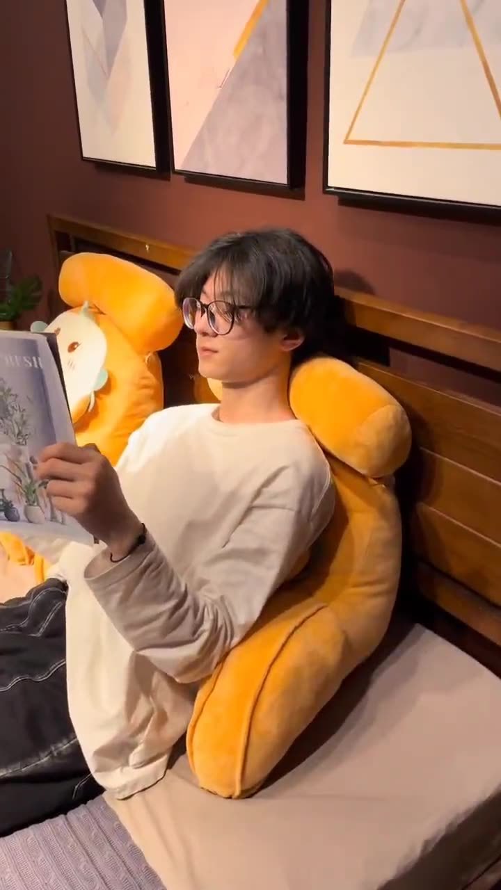 O1CN01MV71Cp1pc5eBlBro3_!!6000