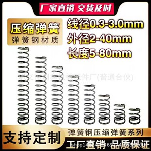 ���I���^�����ɡ���ȫñ���ɡ���ƣ�ڏ��ԺÏ��� ���s�������l