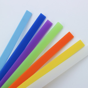 �S��ֱ�N�¿�diy�Ʒ�����N�ɫ��ͨ���{���\�ӹ��zƽ�z�����l