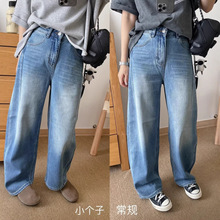 �����ٴ�ĥ������ţ�п㣡˫�汾ˮϴ����ĥ�����ţ�п�H022510