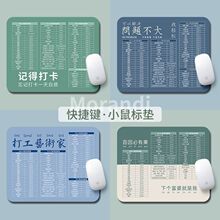 ��97%�ʡ�Ȥζ������ˉ|�k������I��ȫ���s�o��|��Ů���