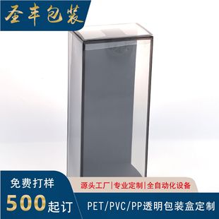 ����͸��PVC���b��PET���Ϻ�PP���Ϻ��е׺�