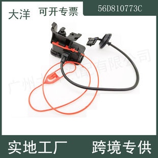 56D810773C�m��춴����_��B6�ߠ���ȼ�������w�]�i����܇�����