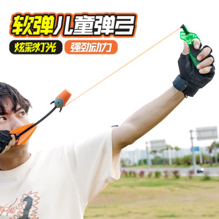 �羳Q��С���������\�ӟ��⹭�����b�w����������≺�к��Y��