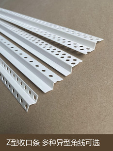 Z�����p��ƤꖽǗlpvc�b��տڗl�컨����Ͳ���߅ʯ���o�Ǿ��l