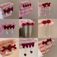 �tɫ�z�q�����Y������Ů2025�¿��߼���ϲ�c���h�p�ݶ��Ʒ