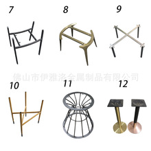 ���ƼҾ�����ɽ���S���P䓿�ܾƵ�Ҿ�������׽������_����