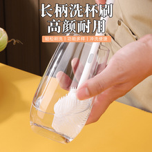 ���l��ˢ��ƿˢ�L��ϴ��ˢ�坍�L��Сˢ��ˮ���ƱڙC���o������ϴ