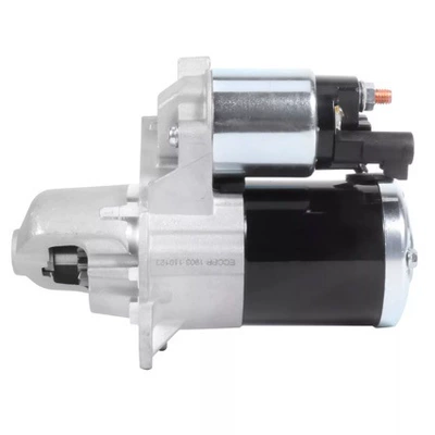 M0T35872 Starter 12588493 Starter and accessories