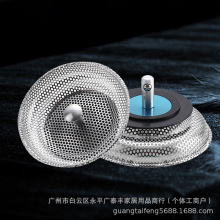 ���P�ˮ�۷�ˮ����ʽ��ˮ���w�ӏN��ˮ���^�V�ܷ���ϴ���胦ˮ�w