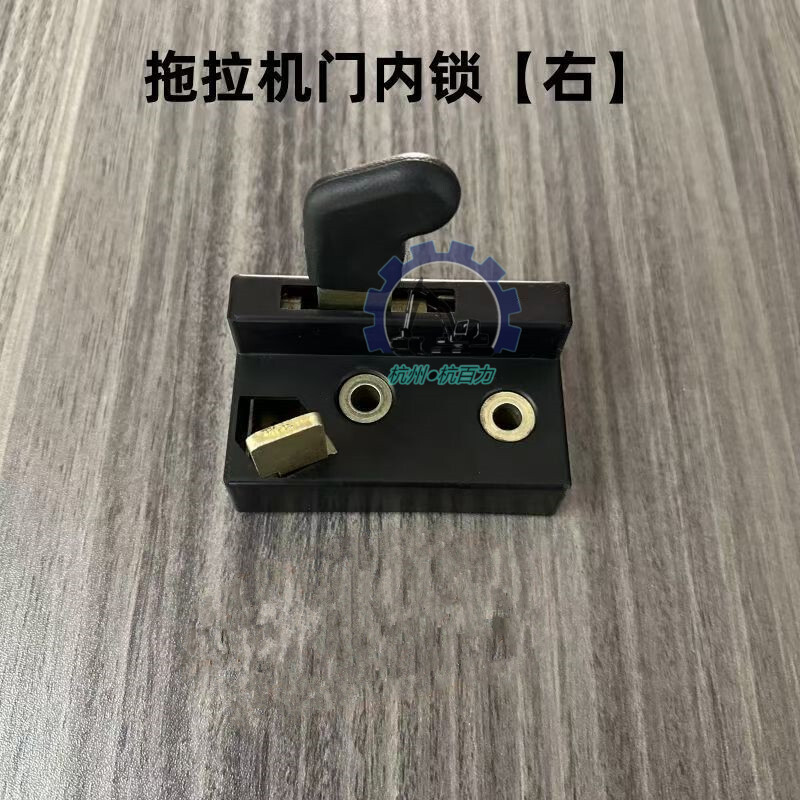 d64f03e3de8b7cf4e6c7ec2b495688