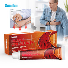 Sumifun Ѫѹ����������ѷLazada�羳�����ǽ������� K10131