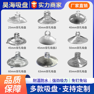 �S�����l ���͸�����ϴ������P�����p�揊��PVCֱ�����P��ߵ��K