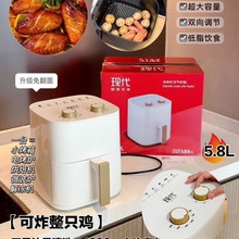 �F���������՚�ը偶๦���ԄӼ��ßo�ͱ��늿����ը偟o�ͽ���