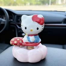 ������ֹ������մɺ��J�b[��܇��ƽ�����U���N�YƷ��܇