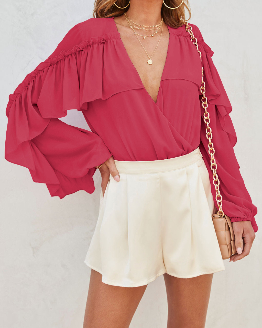 GKCP-025#玫红-6.jpg