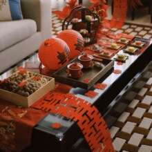 ����ʽ�Y��͏d����b���Ů�������鷿���Ô[̨����ϲ�־��豭��