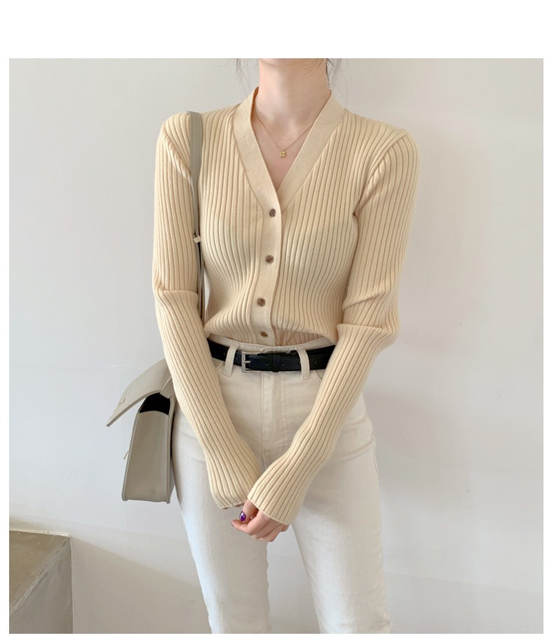 i2uUjf6mxdTrdS48SAR3xF5e/y/bOsPPYc/U