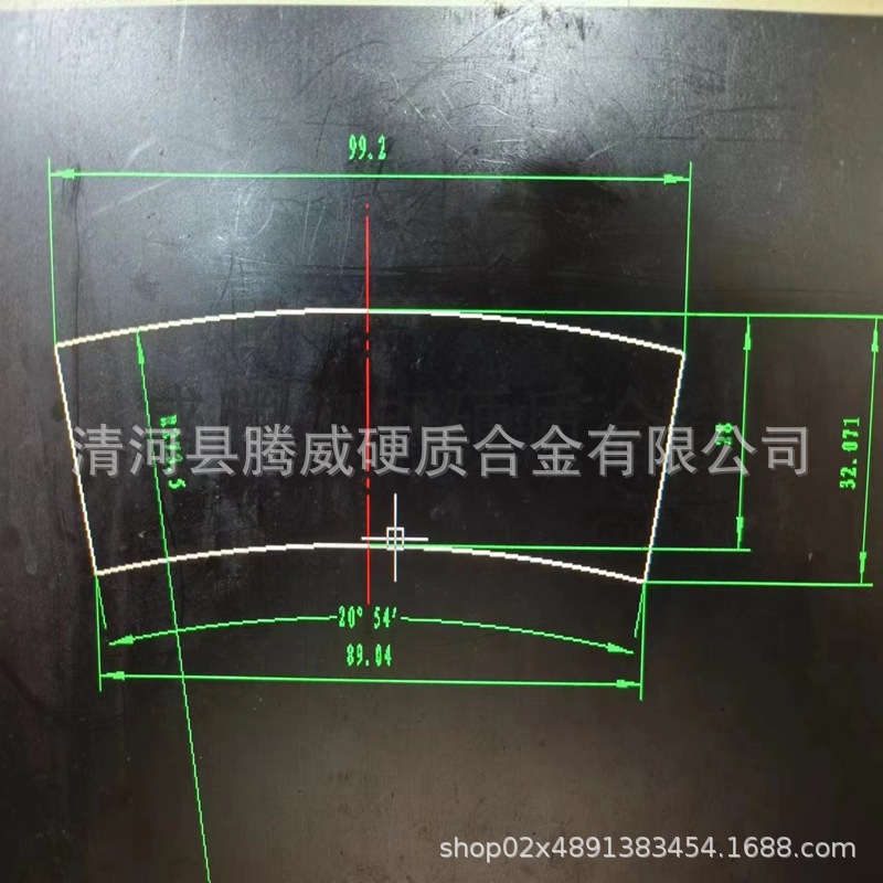 102801f1c1907f26aa0cd6acfac352