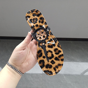 TB��ЬŮ2026���¿�|�ρ��羳���Q����ˮ�������ϛ���Ьslippers