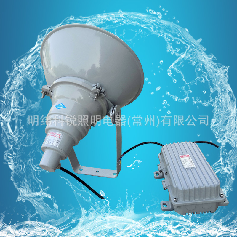 NTC9210-J400�����ˮ����Ͷ���N250W�����ͷ�ˮ��±�Ƹ�ѹ�Ƶ�