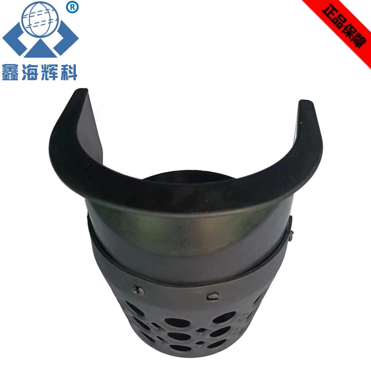 微信图片_20220825173930