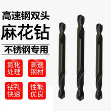 ���������6542������ɫ�p�^�黨��^���P䓽��ٌ����p���黨��^