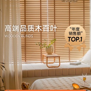 �FƷ늄ӌ�ľ���~�����ڹ�2025�¿����ܷ�������ľ�|�й���������