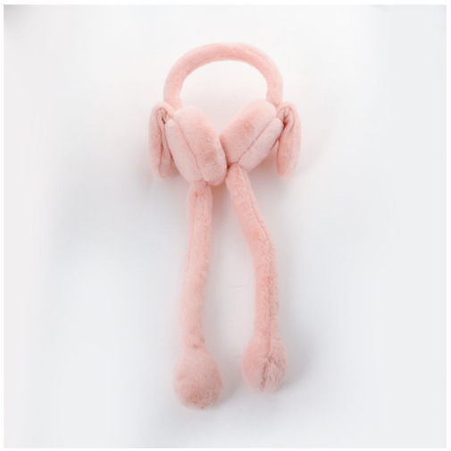 7334ff047146a8b3388a79caa99048