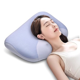Scarlett Star Shuya Massage Pillow Skd-A0219