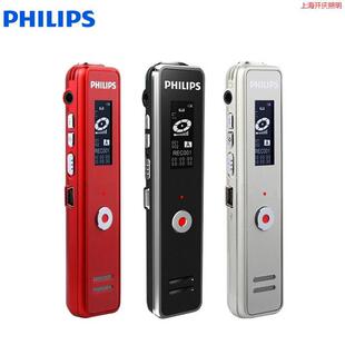 �w����VTR5100����P���I���彵�����n�ÌW���k���̄Օ��h�L���C