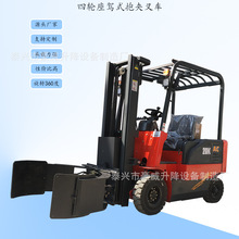 �����o��ʽ�A���Ѷ�C 0.5T1�����{ʽ�������\�Cƽ����ʽ���A��܇