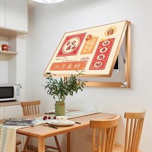 ֮늱bƽϲԢ쮋Wlړڮ